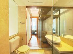 Icon (D2), Apartment #454340391